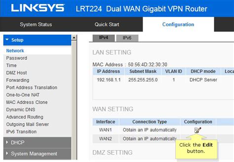 Linksys Official Support .